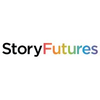 StoryFutures(@StoryFutures) 's Twitter Profile Photo