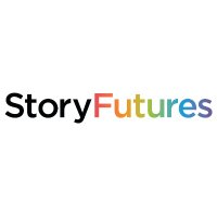 StoryFutures (@storyfutures) 's Twitter Profile