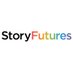 StoryFutures (@StoryFutures) Twitter profile photo