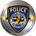 Frisco Police (@friscopd) Twitter profile photo Frisco Police (@friscopd) Twitter profile photo