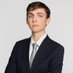 Chris Stauffer (@chrisjstauffer) Twitter profile photo Chris Stauffer (@chrisjstauffer) Twitter profile photo