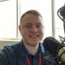 Brent Cater (@brentcaterradio) Twitter profile photo Brent Cater (@brentcaterradio) Twitter profile photo