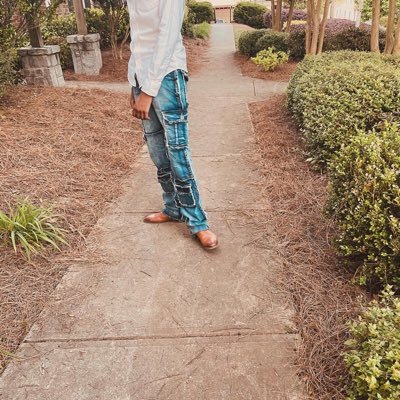 itsonly1brent's profile picture. Content Creator