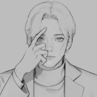 🦄Jae (@ejaejae93) 's Twitter Profile Photo