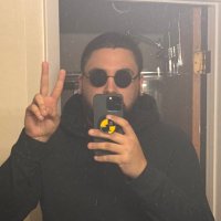 Den (@den__den11) 's Twitter Profile