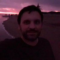 Federicø (@fedebottalo) 's Twitter Profile