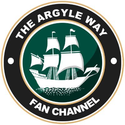 The Argyle Way