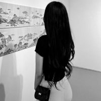 まりあ-DM用❶ (@maria_ohanashi) 's Twitter Profile