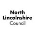 North Lincs Council (@northlincscnews) Twitter profile photo North Lincs Council (@northlincscnews) Twitter profile photo