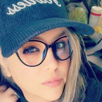 Crystal Groves (@crystalgroves) 's Twitter Profile