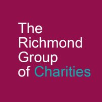 The Richmond Group(@RichmondGroupOC) 's Twitter Profile Photo