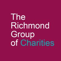 The Richmond Group (@richmondgroupoc) 's Twitter Profile