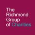 The Richmond Group (@richmondgroupoc) Twitter profile photo The Richmond Group (@richmondgroupoc) Twitter profile photo