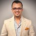 Pratik Sharma (@pratiksharma019) Twitter profile photo Pratik Sharma (@pratiksharma019) Twitter profile photo