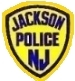 Jackson Police Profile