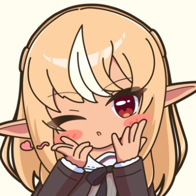 狐笠 ひろさんのプロフィール画像