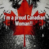 Kathryn Kent she/her (@kathryn81564514) 's Twitter Profile Photo