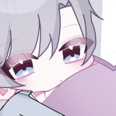さきちゃさんのプロフィール画像