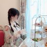 reito0606's profile picture. 成人済/クラロリ/Disney/157㎝