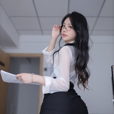 秀人网JVID及国模各类机构写真视频资源,电报群内实时更新最新资源,电报官方下载地址:https://t.co/Hc1I29Cvt2 防丢失二号机👉@Naiji1169
