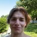 Dylan Holzworth (@dylanholzworth) Twitter profile photo Dylan Holzworth (@dylanholzworth) Twitter profile photo