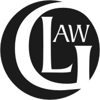 GathingsLaw's profile picture. Personal Injury | Divorce & Custody | Business Litigation