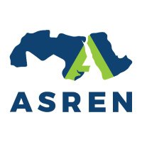 ASREN(@ASRENorg) 's Twitter Profile Photo