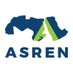 ASREN (@asrenorg) Twitter profile photo ASREN (@asrenorg) Twitter profile photo