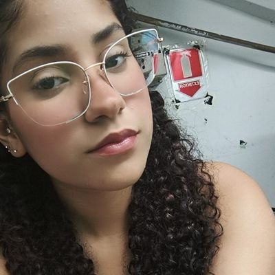 anysnts2's profile picture. 