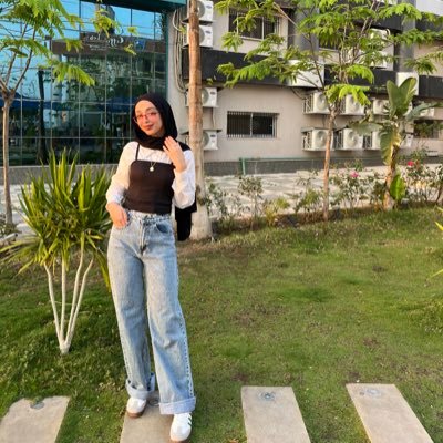 🇵🇸                                                              interpreter 💁🏻‍♀️