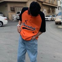 سالب سوفت عدن (@emy75469m) Twitter profile photo