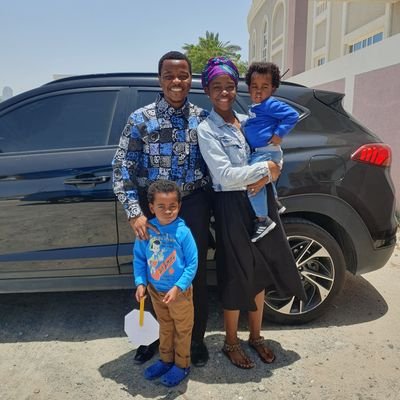 Husband, Father, Elder, saved by grace, living for Christ, for His glory