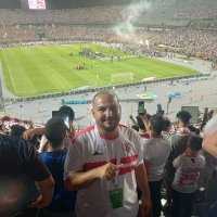 A7med 3Omar 🇦🇹🇦🇹 (@ahmedomarza1911) Twitter profile photo