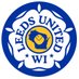 Wisconsin Whites (@wiwhiteslufc) Twitter profile photo Wisconsin Whites (@wiwhiteslufc) Twitter profile photo