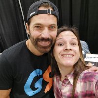 Ale - Italian Earper (@alessandrabaga6) 's Twitter Profile