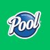 BEBIDAS POOL (@bebidas_pool) Twitter profile photo BEBIDAS POOL (@bebidas_pool) Twitter profile photo