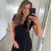 tanja neckebroeck (@tanjanecke) Twitter profile photo tanja neckebroeck (@tanjanecke) Twitter profile photo