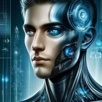 ECWSpartan (@ecwspartan) 's Twitter Profile