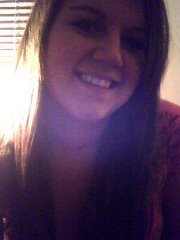 Fannie1610's profile picture. 