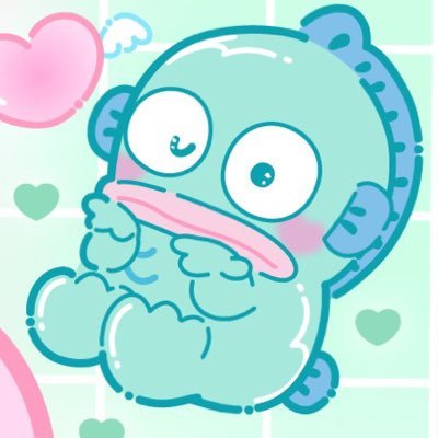 まいにち 幸せにいきる