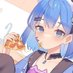 抹茶ルリ | Commission open (@matcharury) Twitter profile photo 抹茶ルリ | Commission open (@matcharury) Twitter profile photo