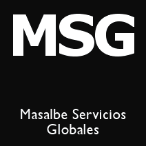 Masalbe's profile picture. Manuel Mas Albéniz - DPO
Masalbe Servicios Globales, S.L.
Consultoría en https://t.co/Dcd8Ul9SoI, Protección de Datos, Comercio Electrónico y Apps.
https://t.co/DpUx6pPZcd