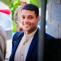 ابراهيم ايهاب (@ibrahimocean) 's Twitter Profile