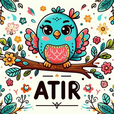 rita_mule's profile picture. 