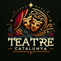 teatrecatalunya.com 🎭(@teatrecatalunya) 's Twitter Profile Photo