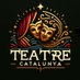 teatrecatalunya.com 🎭 (@teatrecatalunya) Twitter profile photo teatrecatalunya.com 🎭 (@teatrecatalunya) Twitter profile photo