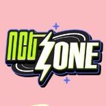 แปลรายละเอียดและอัพเดทข่าวสารเกี่ยวกับเกม #NCTZONE