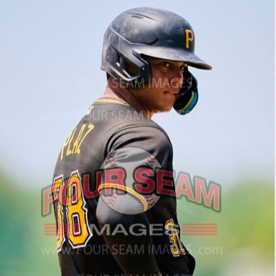 plaz_naim's profile picture. @Pittsburgh Pirates