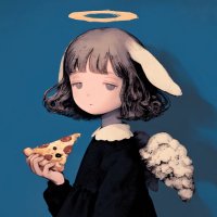 Sakerart (@sakerart3) 's Twitter Profile