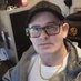 kevin leitch (@kevinleitc25387) Twitter profile photo kevin leitch (@kevinleitc25387) Twitter profile photo